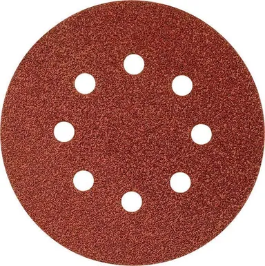 KLIHVKETAS KWB TAKJAKINNISEGA 125/ 80