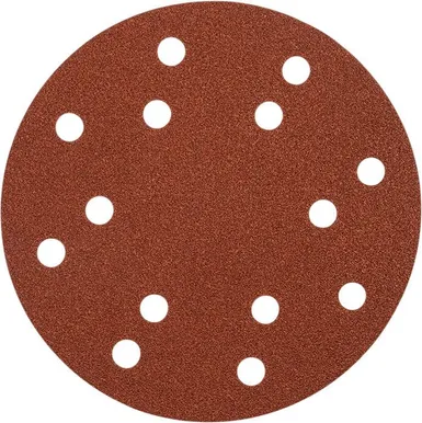 LIHVKETAS KWB TAKJAKINNISEGA 150/120