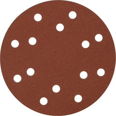 LIHVKETAS KWB TAKJAKINNISEGA 150/240