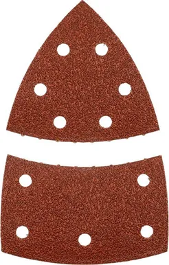 LIHVIMISKOLMNURGAD KWB TAKJAKINNISEGA P60