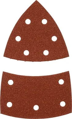 LIHVIMISKOLMNURGAD KWB TAKJAKINNISEGA P120