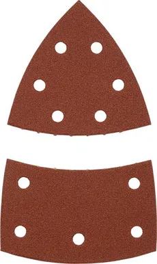 LIHVIMISKOLMNURGAD KWB TAKJAKINNISEGA P180