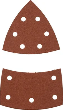 LIHVIMISKOLMNURGAD KWB TAKJAKINNISEGA P240