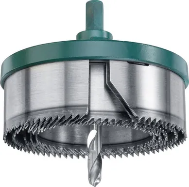 SILINDERSAAG KWB 68-100/32, 5 SAAGI