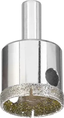 TEEMANT-AUGUSAAG KWB 30/25MM