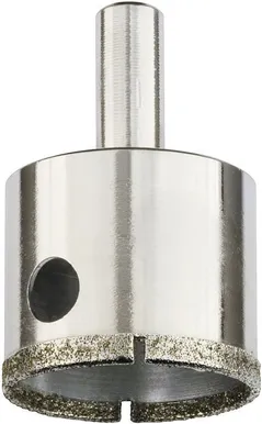 TEEMANT-AUGUSAAG KWB 35/25MM