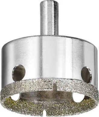 TEEMANT-AUGUSAAG KWB 50/25MM