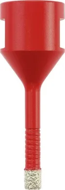 TEEMANT-AUGUSAAG KWB, M14, 6MM