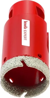 TEEMANT-AUGUSAAG KWB, M14, 35MM