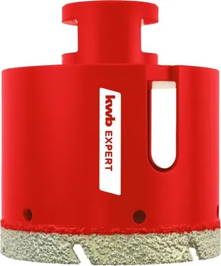 TEEMANT-AUGUSAAG KWB, M14, 68MM