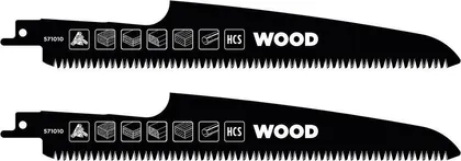 SAELEHT KWB JAAPAN 2TK