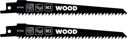 SAELEHT KWB, PUIT 152 2TK