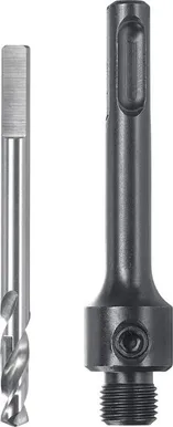 SDS-SPINDEL AUGUSAAGIDELE KWB 16-30MM