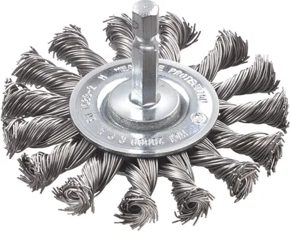 KETASHARI KWB 75MM TUGEV SB