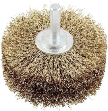 KUJUNDUSHARI KWB RUSTIKAALNE 80, PEENEKIULINE