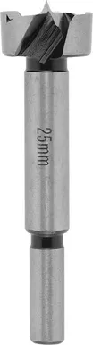 PUIDUPUUR KWB FORSTNER 25MM