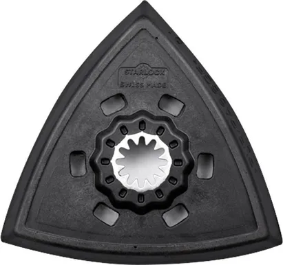 ALUSPADI SL TAKJAKINNIS 93