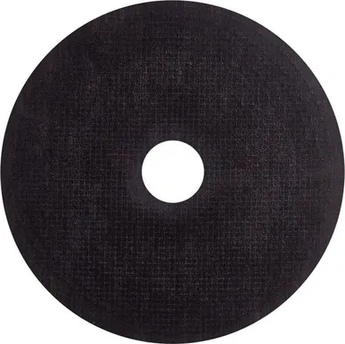 LÕIKEKETAS KWB EXPERT 125×1,0