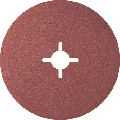 KIUDKETAS KWB, KORUND 125MM G100 5TK