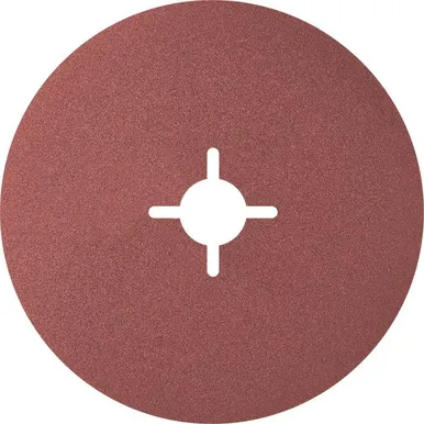 KIUDKETAS KWB, KORUND 125MM G120 5TK