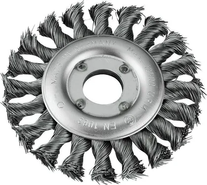 KETASHARI KWB AGGRESSO-FLEX®-I 115