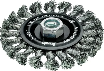 KETASHARI KWB AGGRESSO-FLEX®-I 115