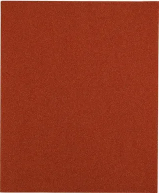 LIHVPABERILEHT KWB RÄNIKIVI 230X280MM P150