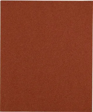 LIHVPABERILEHT KWB RÄNIKIVI 230X280MM P180