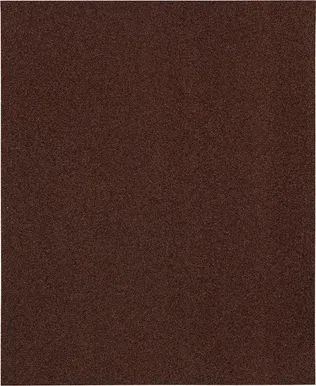 LIHVPABERILEHED KWB, ALUMIINIUMOKSIID P40