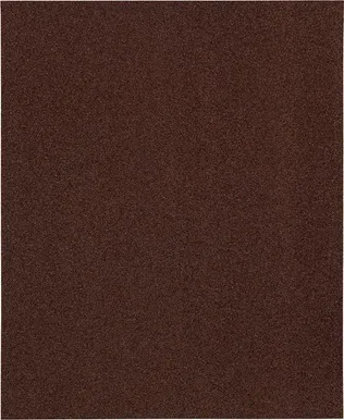 LIHVPABERILEHED KWB, ALUMIINIUMOKSIID P180