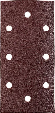 LIIVAPABER KWB 93X186MM, VALIK 10TK