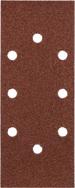 LIIVAPABER KWB, AUGUSTATUD, A 30TK