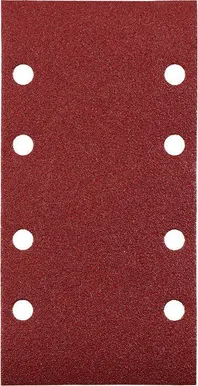 LIIVAPABER KWB, AUGUSTATUD 15TK