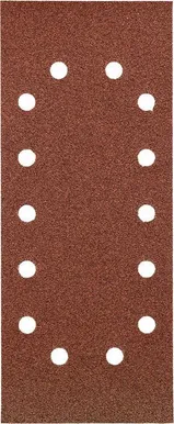 LIIVAPABER KWB, AUGUSTATUD, VALIK 30TK