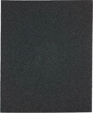 LIIVAPABER KWB, SMIRGELRIIE P40