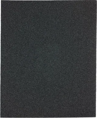 LIIVAPABER KWB, SMIRGELRIIE P80