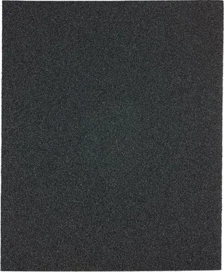 LIIVAPABER KWB, SMIRGELRIIE P100