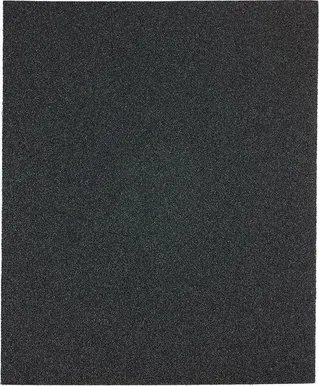 LIIVAPABER KWB, SMIRGELRIIE P120