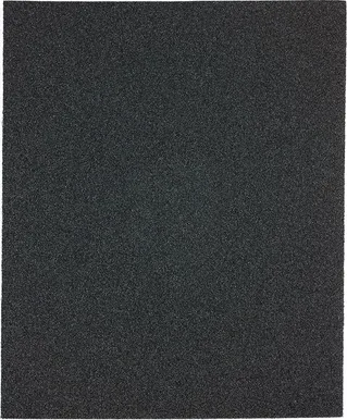 LIIVAPABER KWB, SMIRGELRIIE P180