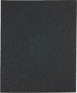 LIIVAPABER KWB, SMIRGELRIIE P240