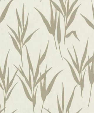 TAPEET RASCH GLAM 541939 0,53X10,05M