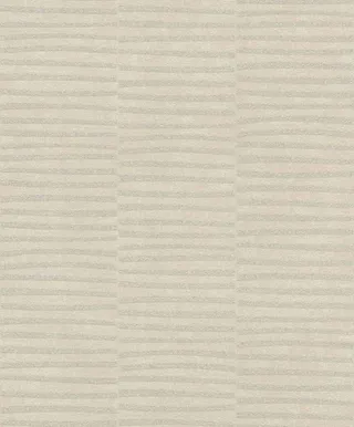 TAPEET RASCH GLAM 542028 0,53X10,05M