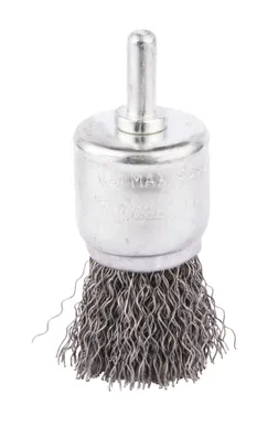 TERASHARI MAKITA 30X6MM (TRELLILE)