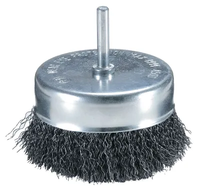 KAUSSTERASHARI MAKITA 50X6MM