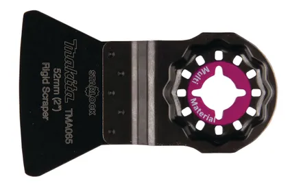 MULTITÖÖRIISTA KAABITS MAKITA 52MM TMA065, STARLOCK