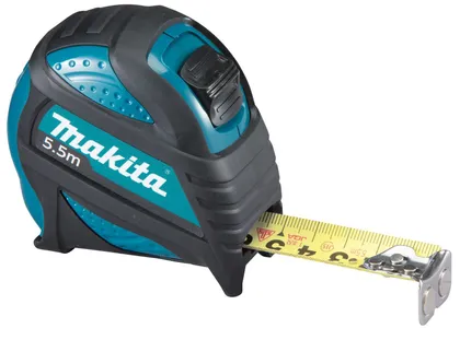 MÕÕDULINT MAKITA 5,5M