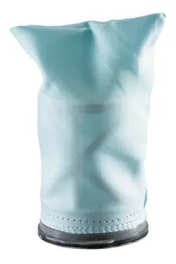 TOLMUKOTT RIIDEST MAKITA EASY SHAKE DCL280, DCL180