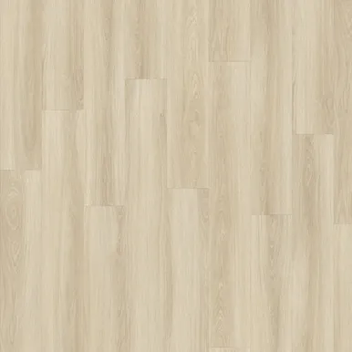 VINÜÜLPARKETT SOLIDA ACOUSTIC SPC RIVIERA TAMM, CL32 03227, 2,61 M² PAKIS