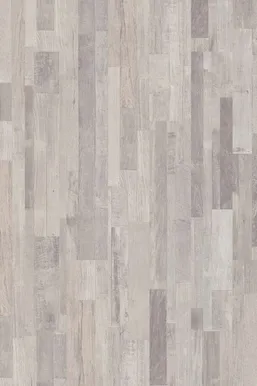 LAMINAAT 8MM CASTELLO CLASSIC SILVERSIDE DRIFTWOOD 3-LIPPI