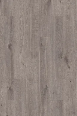 LAMINAAT 8MM CASTELLO CLASSIC TAMM DAB TORNADO 1-LIPP